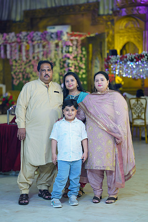 Shani Malik Engagement 00177