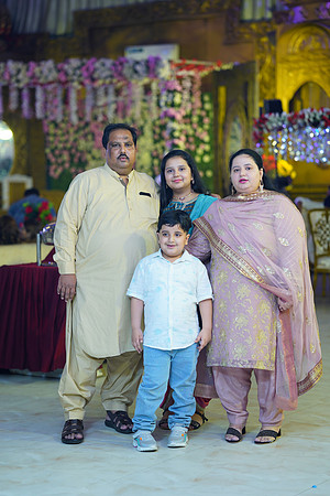 Shani Malik Engagement 00176