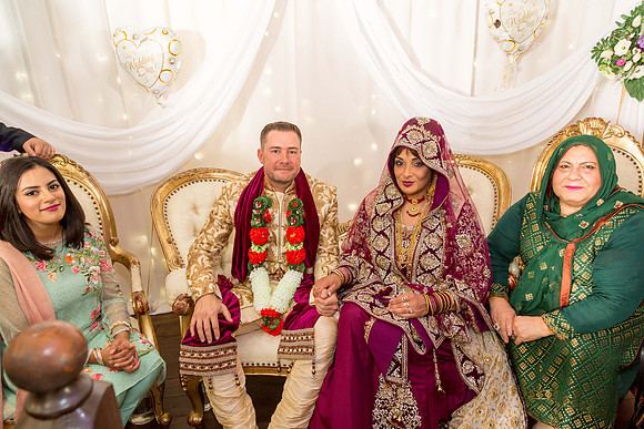 Sophie's Wedding Photos-9146
