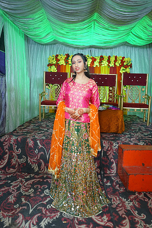 Zohaib Mehndi 00061