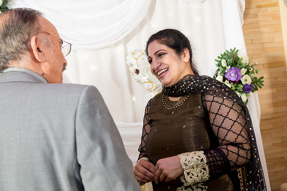 Sophie's Wedding Photos-9129