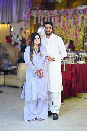 Shani Malik Engagement 00220