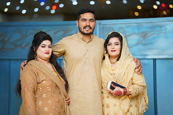 Waseem & Sabira Engagement 00151
