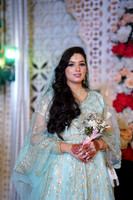 Zeeshan & Hira Engagement 00003