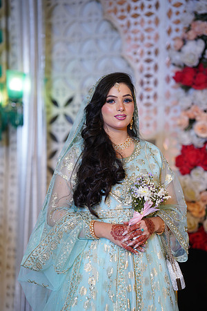 Zeeshan & Hira Engagement 00003