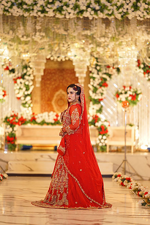 Iqra & Touqeer Barat 00067