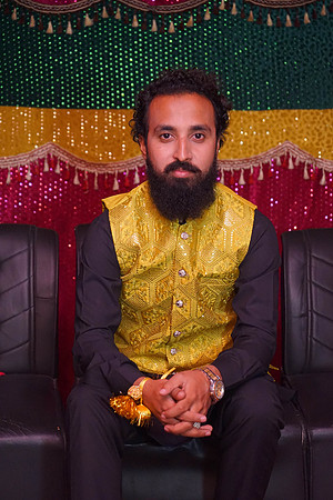 Uzair & Muskan Mehndi 00028