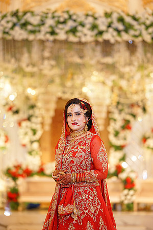Iqra & Touqeer Barat 00055