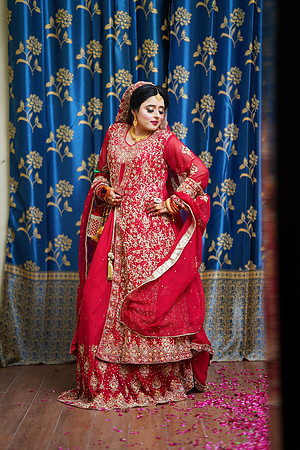 Ehtasham & Amna Barat  00041