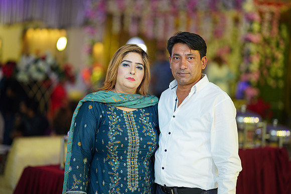 Shani Malik Engagement 00153