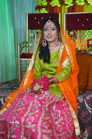 Zohaib Mehndi 00125