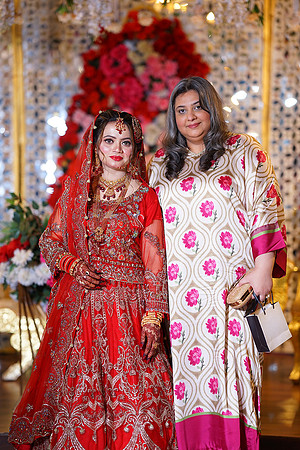 Nimra & Umair Barat 00128