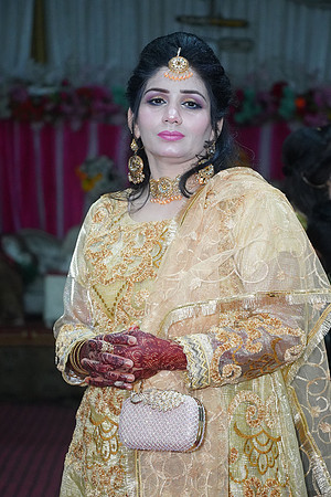 DSC08103