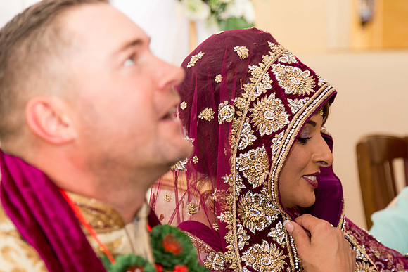 Sophie's Wedding Photos-9117