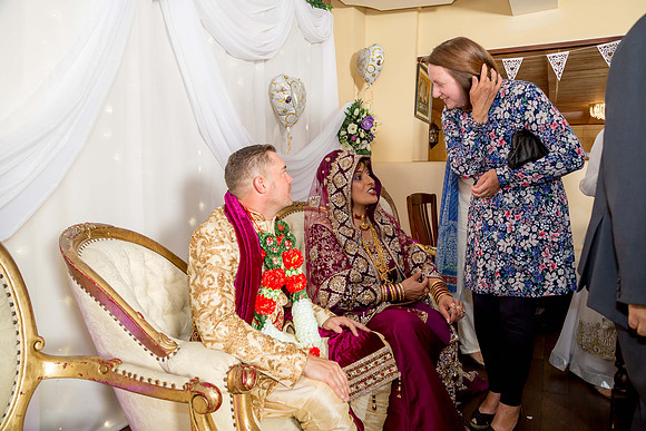 Sophie's Wedding Photos-9095