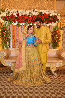 Nouman & Hijab Mehndi 00015