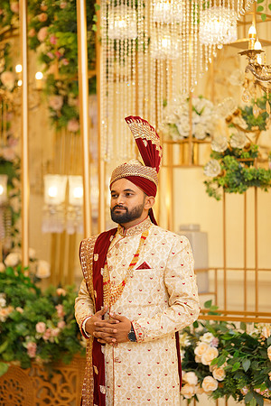 Iqra & Touqeer Barat 00155