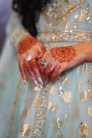 Zeeshan & Hira Engagement 00081
