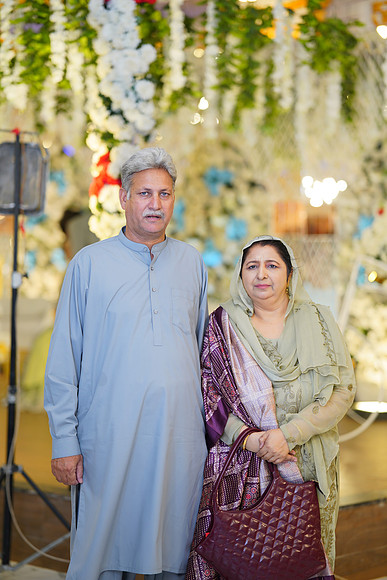 Ind Allah & Ajwa 00177