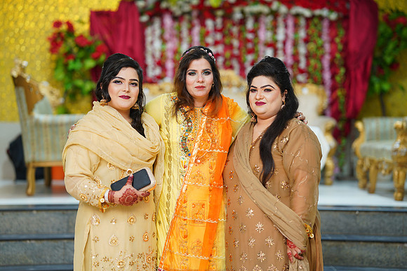 Waseem & Sabira Engagement 00091