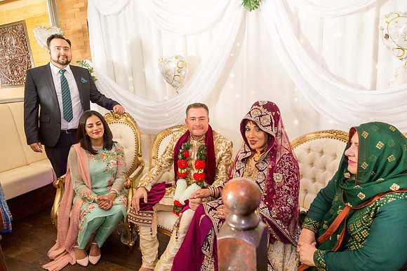 Sophie's Wedding Photos-9148