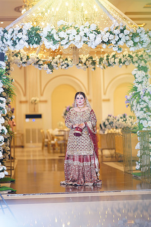 Ammara & Azeem Barat 00036
