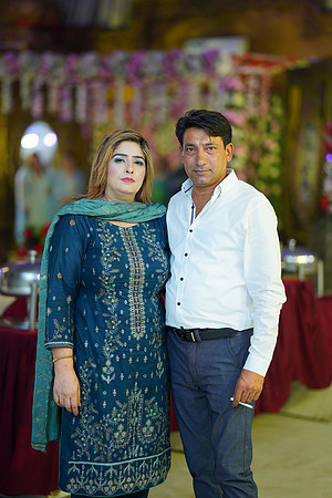Shani Malik Engagement 00151