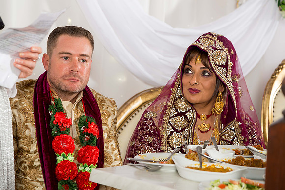 Sophie's Wedding Photos-9316