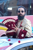 Uzair & Muskan Barat 00004