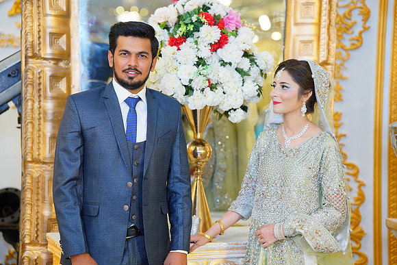 Ind Allah & Ajwa 00076
