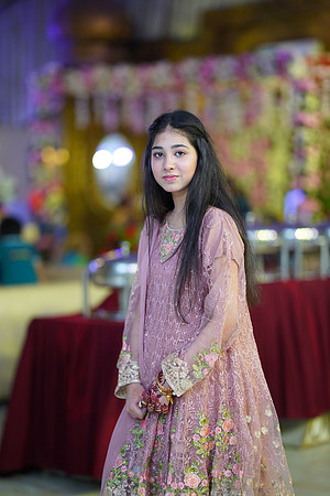 Shani Malik Engagement 00096