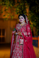 Ehtasham & Amna Barat  00006