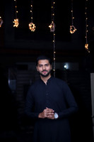 Hashim Barat 00002