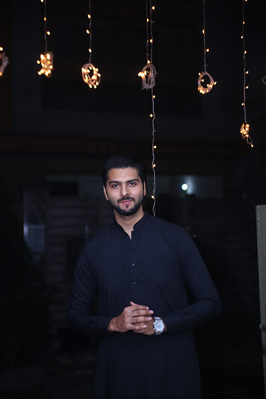 Hashim Barat 00002