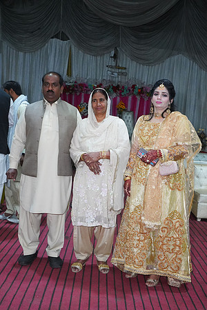 DSC08054