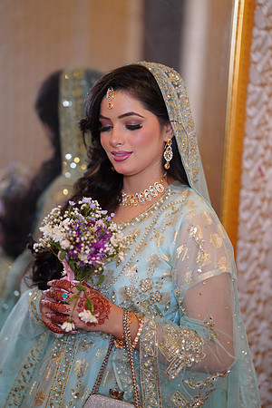 Zeeshan & Hira Engagement 00053