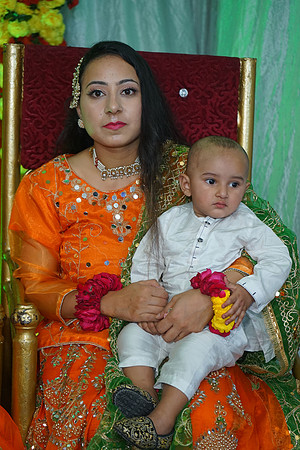 Zohaib Mehndi 00187