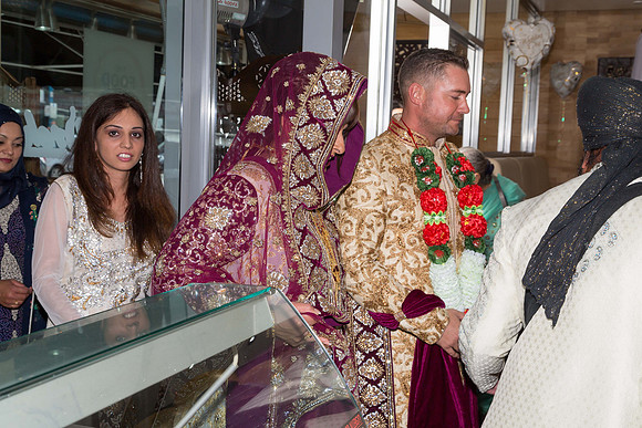 Sophie's Wedding Photos-8987