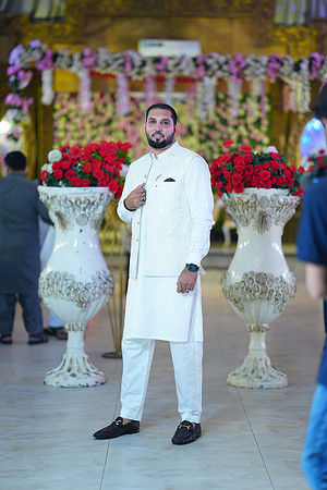 Shani Malik Engagement 00042