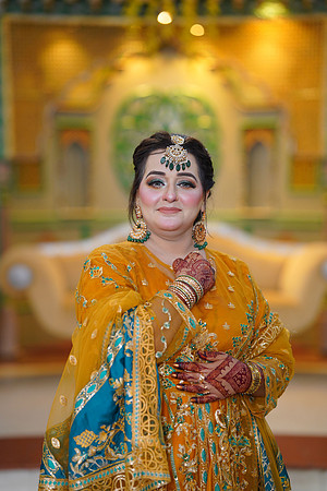 Maryam & Sultan Barat 00336