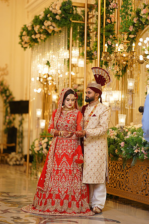 Iqra & Touqeer Barat 00210
