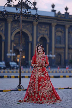 Iqra & Touqeer Barat 00026