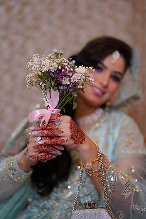 Zeeshan & Hira Engagement 00047