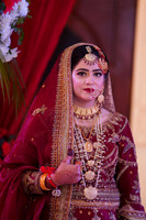 Azhar & Ayesha Walima 00228