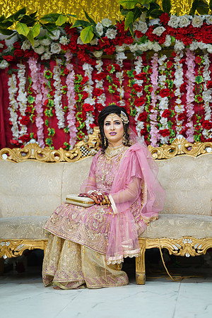 Waseem & Sabira Engagement 00030