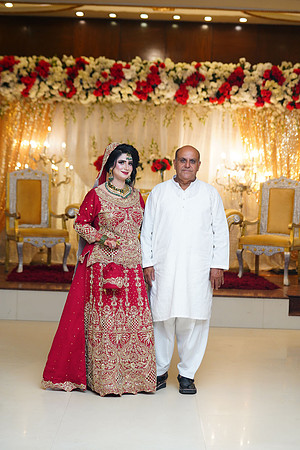 Rashid & Amina Barat 00040
