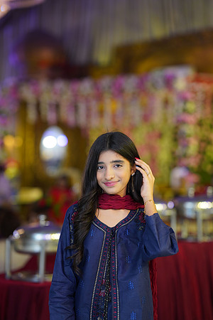 Shani Malik Engagement 00214