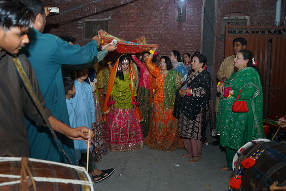 Zohaib Mehndi 00095