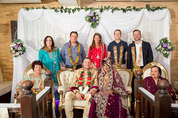 Sophie's Wedding Photos-9012