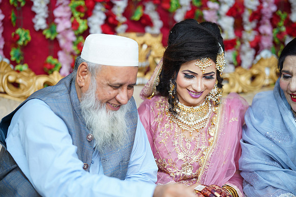 Waseem & Sabira Engagement 00223